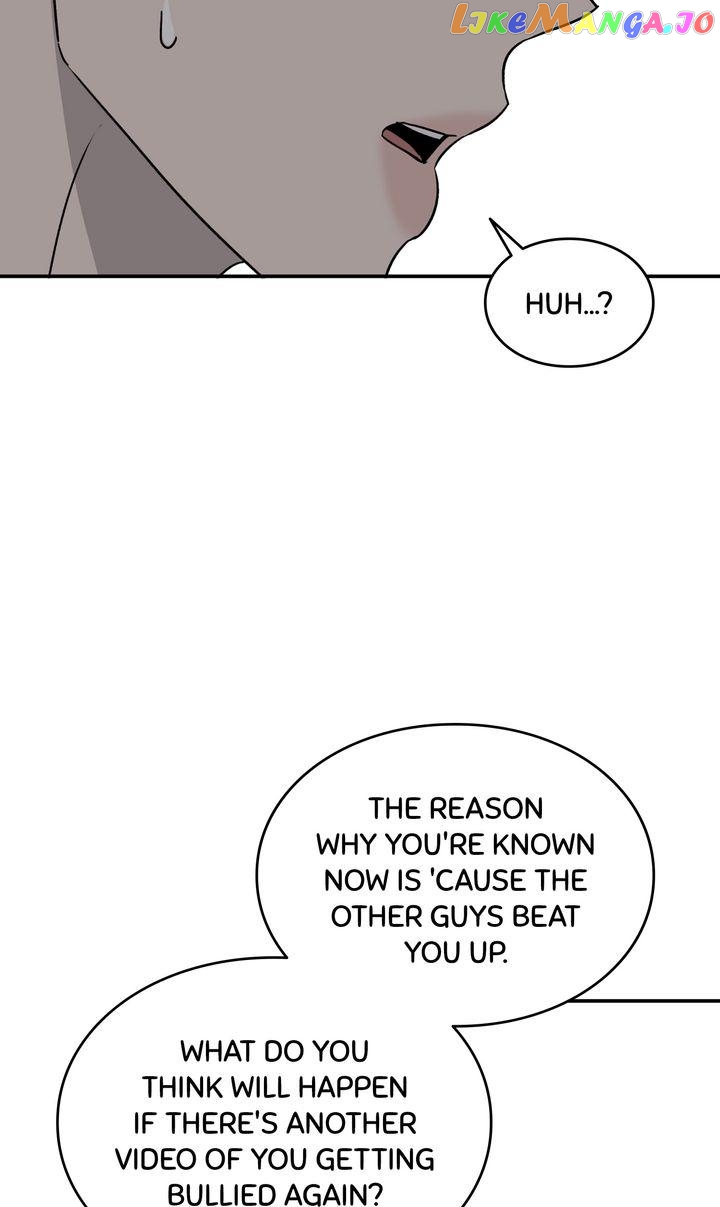 Meteor Orbit Chapter 36 - page 37