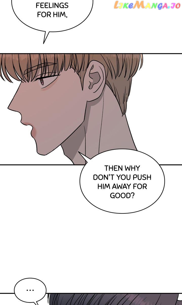 Meteor Orbit Chapter 37 - page 40