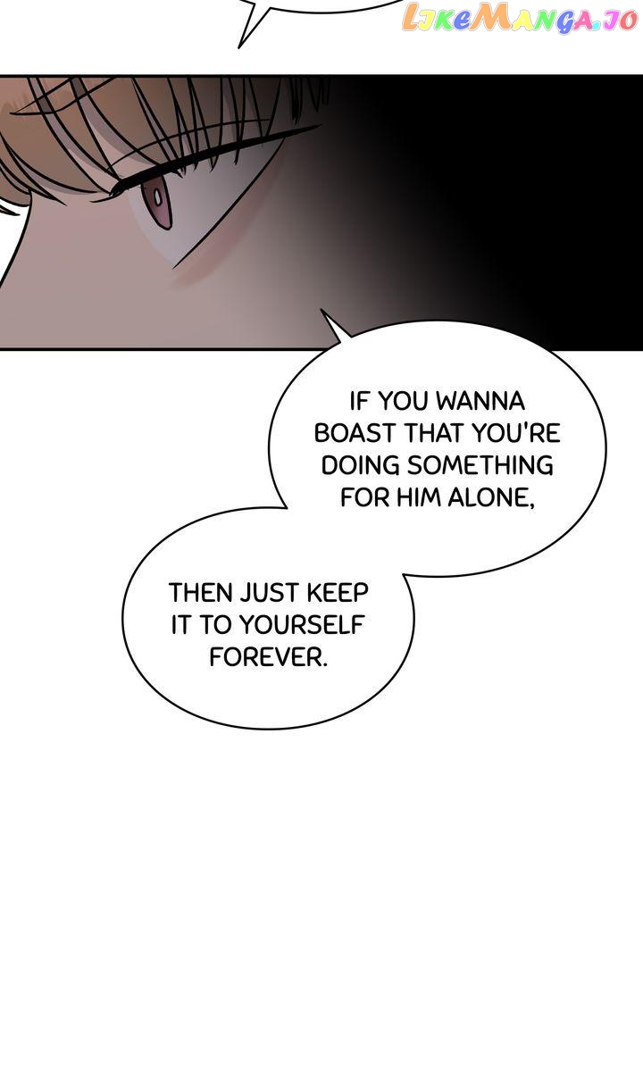 Meteor Orbit Chapter 37 - page 42