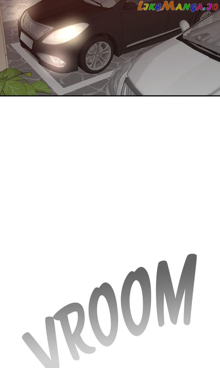 Meteor Orbit Chapter 37 - page 45
