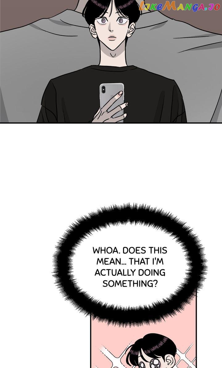 Meteor Orbit Chapter 38 - page 2