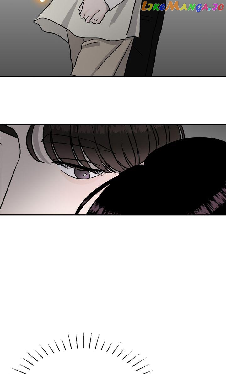 Meteor Orbit Chapter 41 - page 2