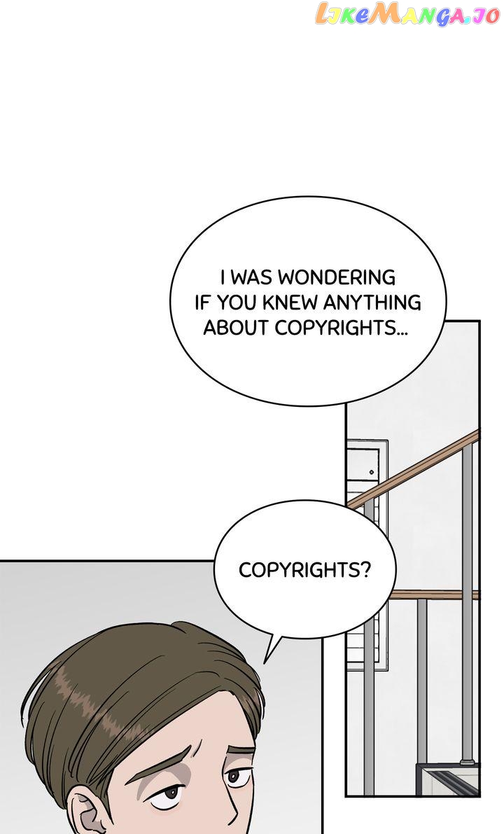 Meteor Orbit Chapter 41 - page 32