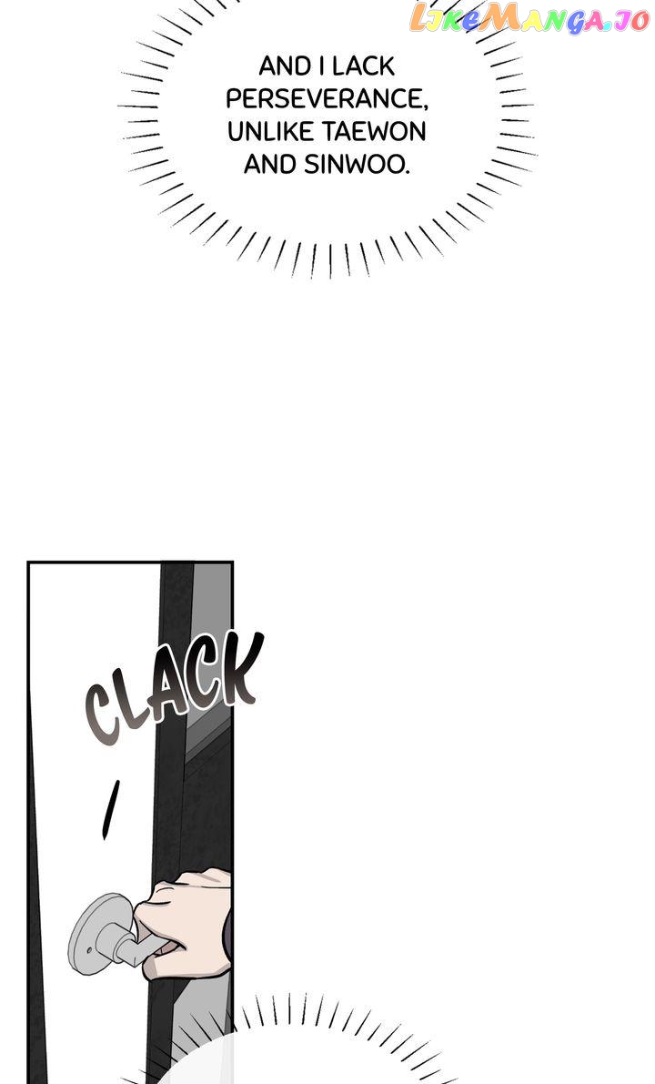 Meteor Orbit Chapter 41 - page 42