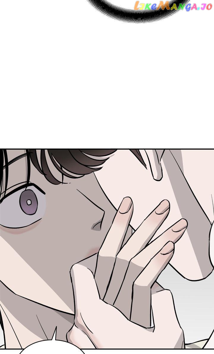 Meteor Orbit Chapter 41 - page 66