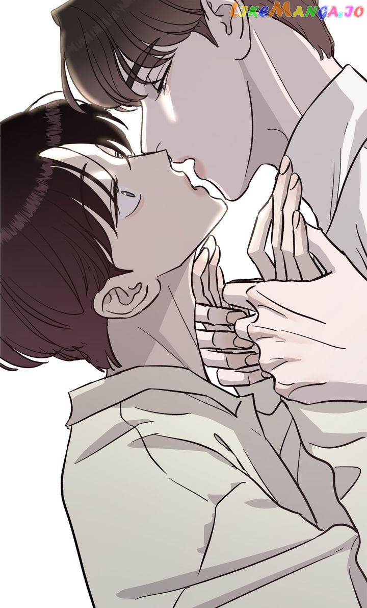 Meteor Orbit Chapter 41 - page 68