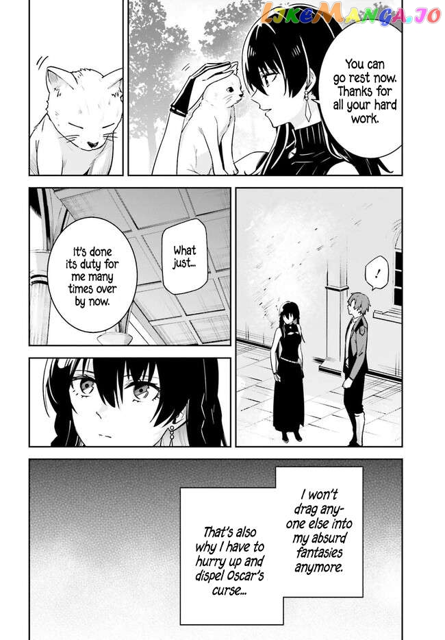 Unnamed Memory Chapter 31 - page 8