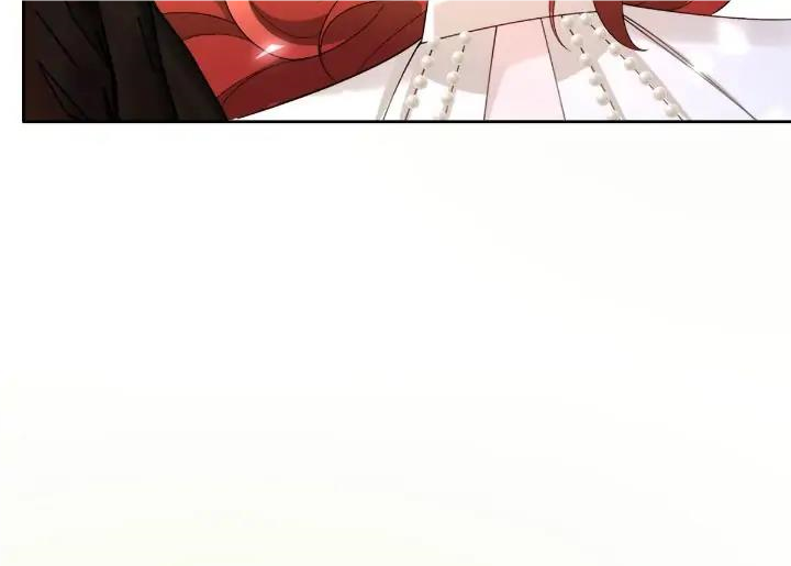 The Queen’s Life was At Stake Chapter 13 - page 12