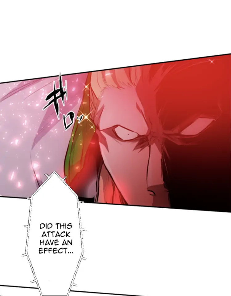 Nanbaka - Manga Chapter 272 - page 13