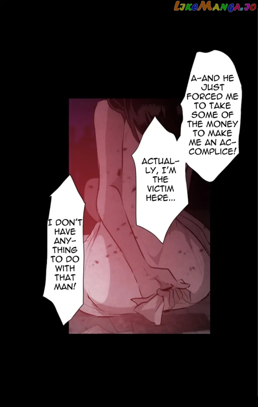 Nanbaka - Manga Chapter 273 - page 9