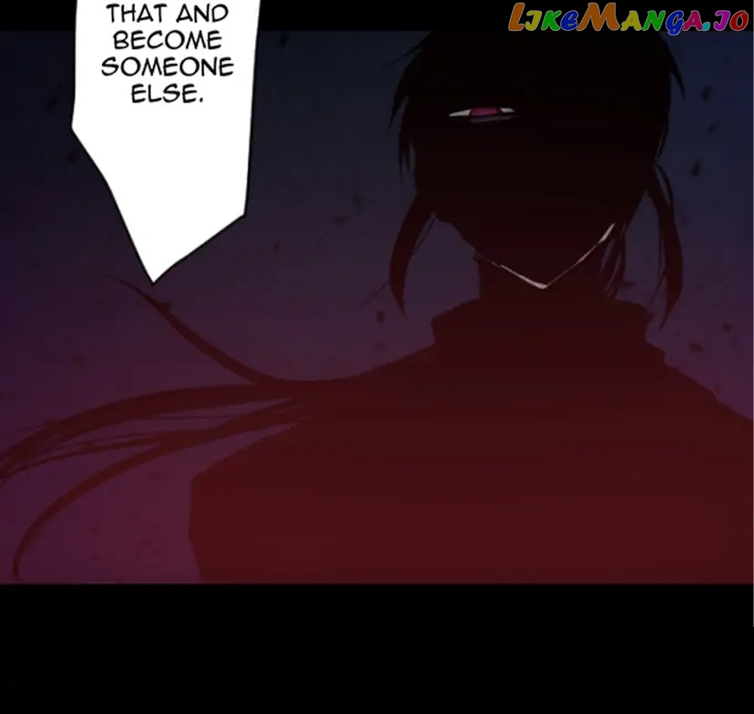 Nanbaka - Manga Chapter 273 - page 36