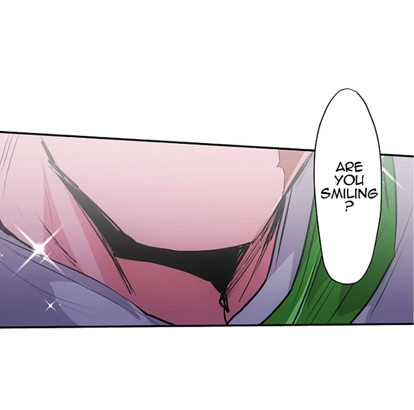 Nanbaka - Manga Chapter 277 - page 13
