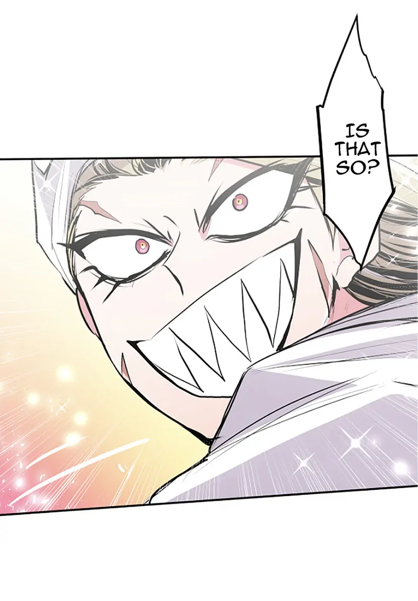 Nanbaka - Manga Chapter 277 - page 14