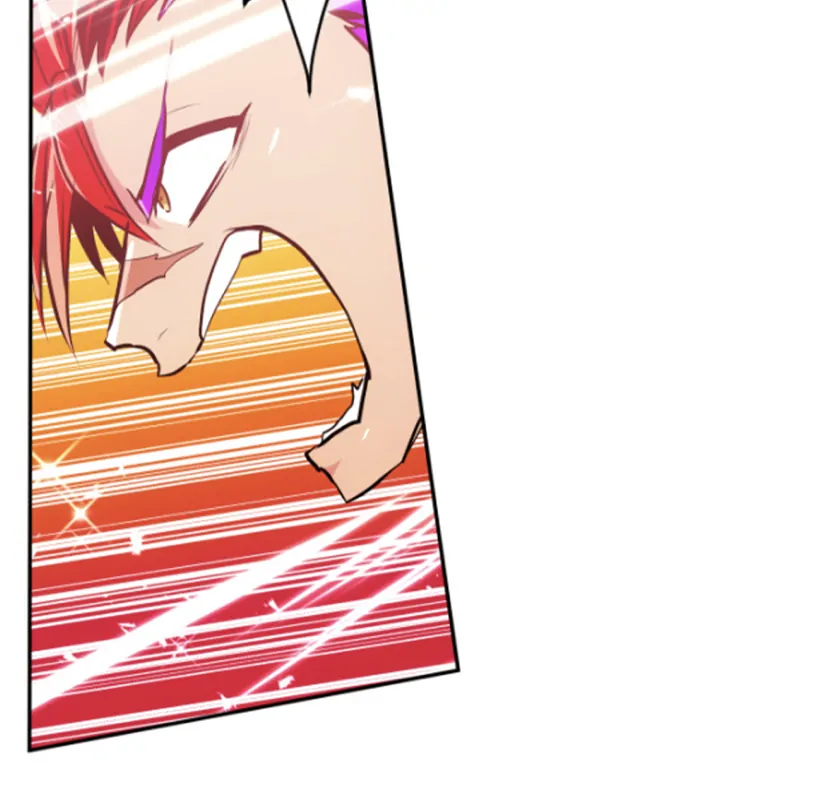 Nanbaka - Manga Chapter 277 - page 17