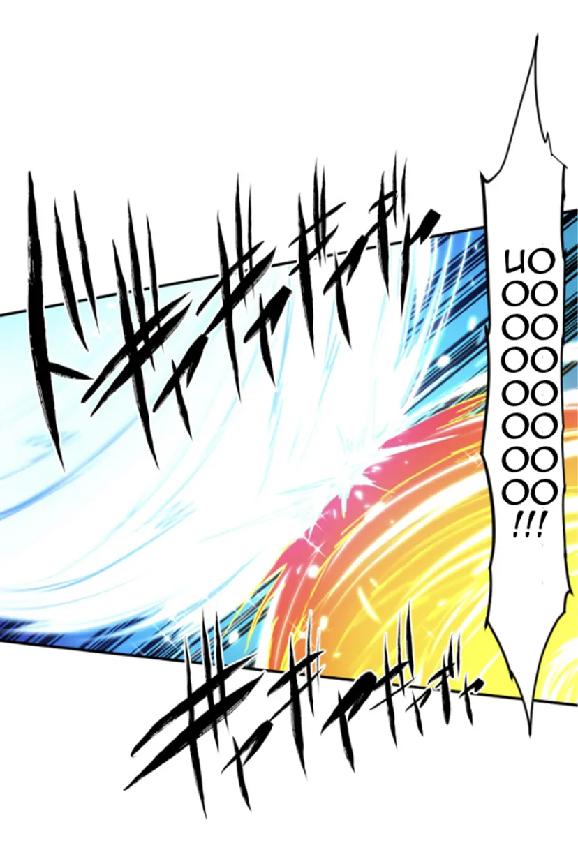 Nanbaka - Manga Chapter 277 - page 18