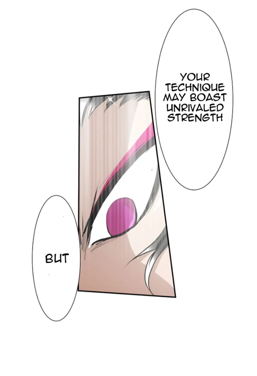 Nanbaka - Manga Chapter 277 - page 28