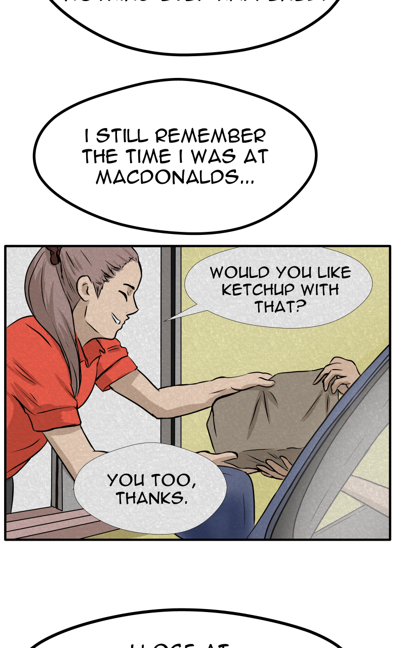 Swolemates - Manhwa Chapter 21 - page 53