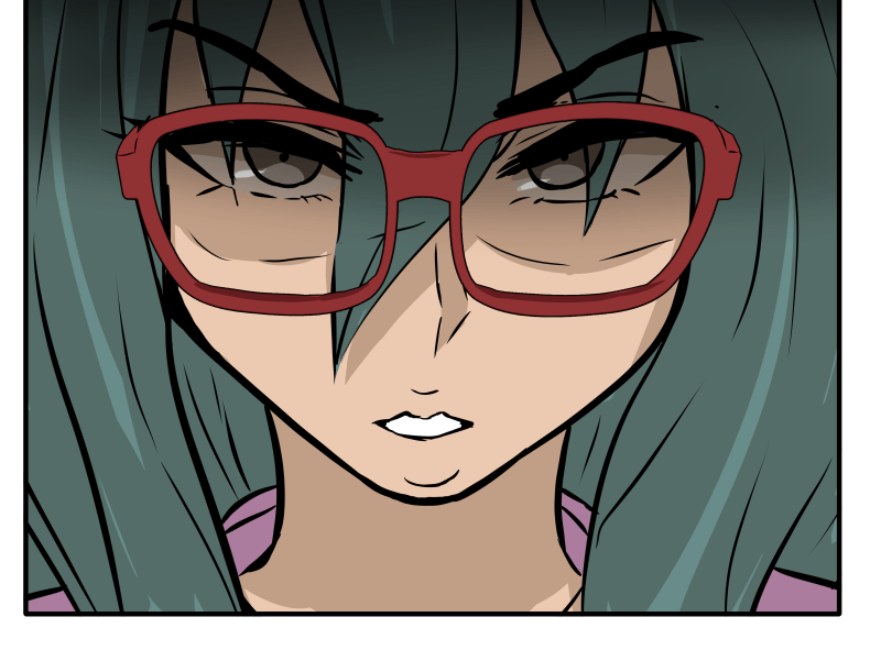 Swolemates - Manhwa Chapter 21 - page 57