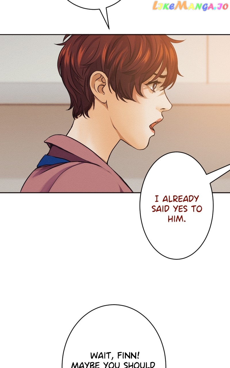 Swolemates - Manhwa Chapter 29 - page 10