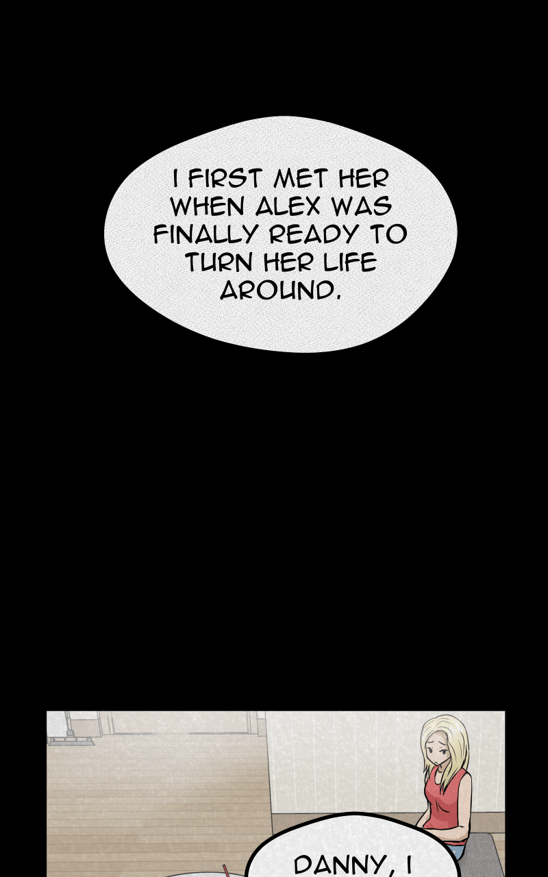 Swolemates - Manhwa Chapter 29 - page 14