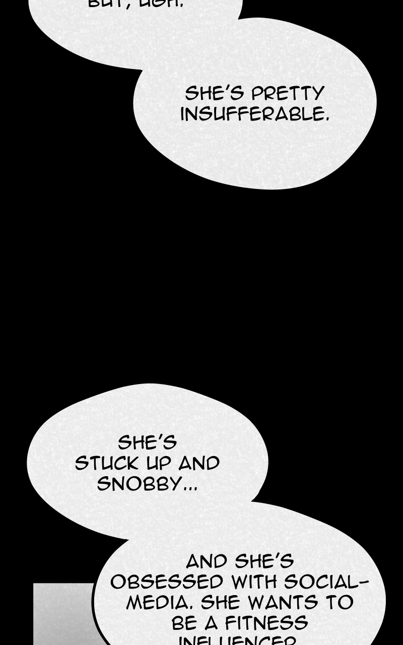 Swolemates - Manhwa Chapter 29 - page 37