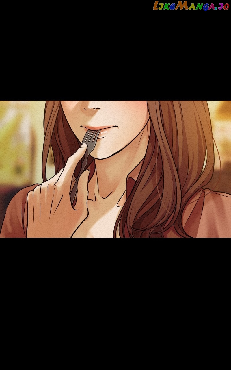 Swolemates - Manhwa Chapter 29 - page 67