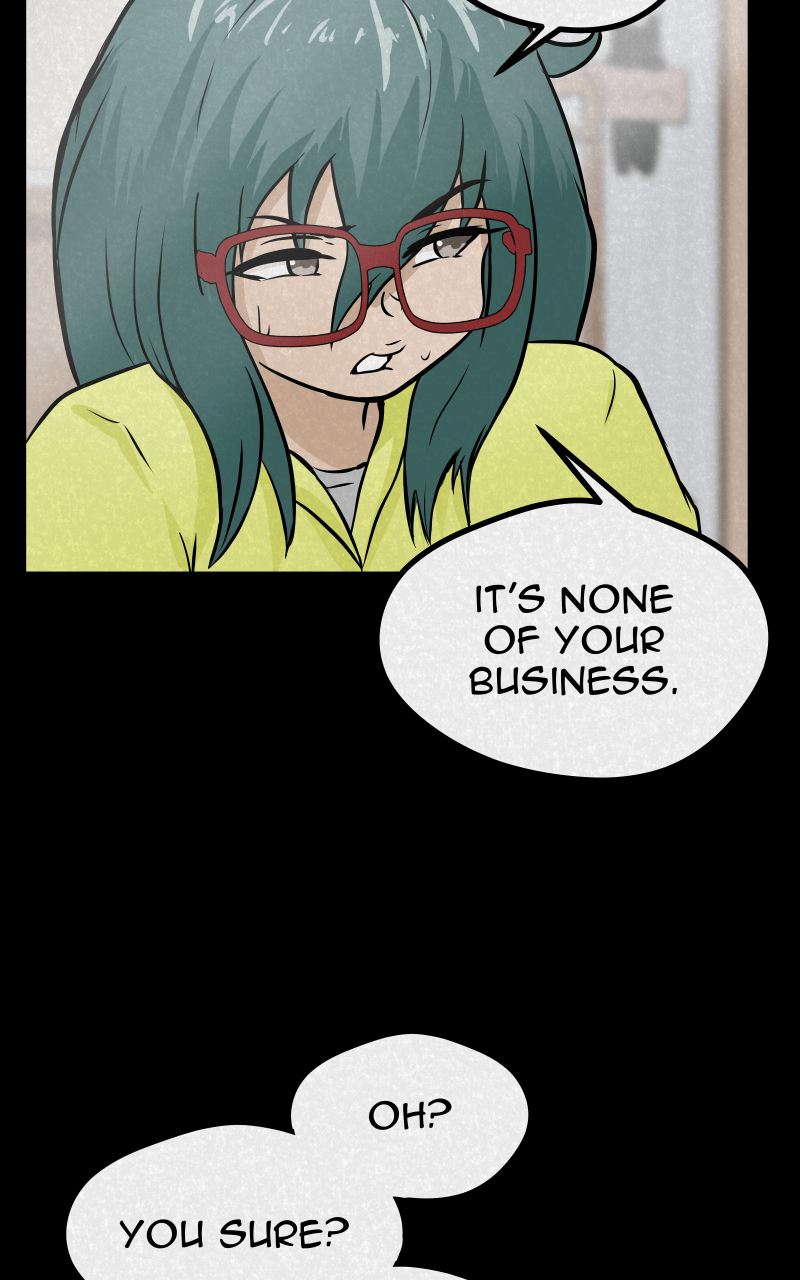Swolemates - Manhwa Chapter 29 - page 73