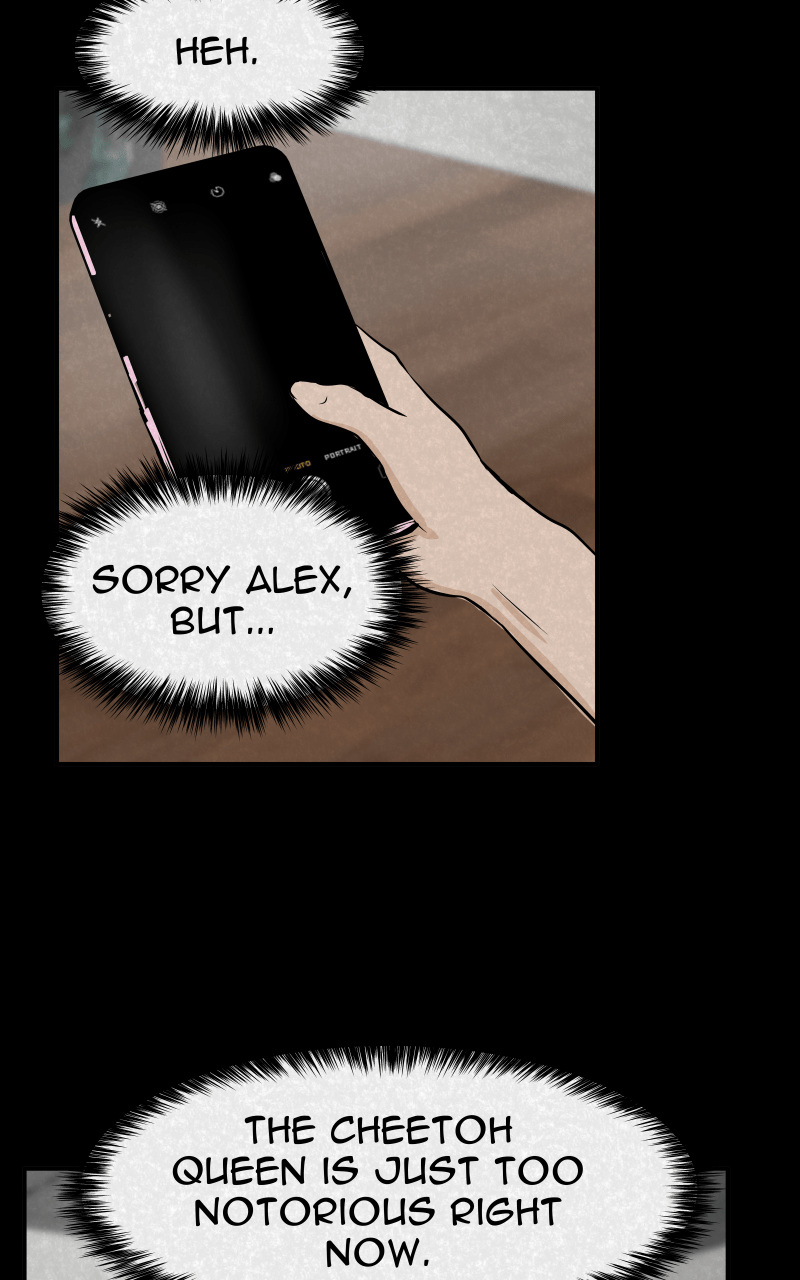Swolemates - Manhwa Chapter 29 - page 105