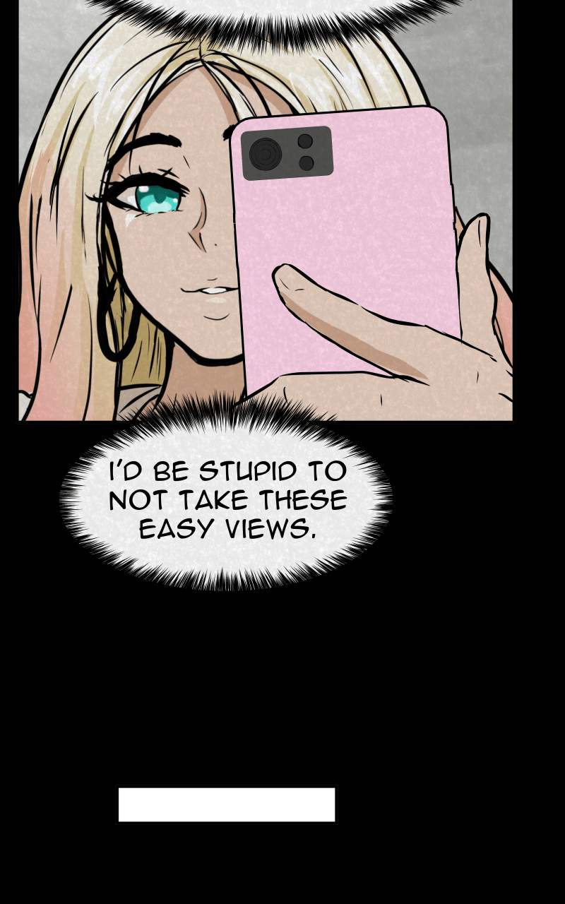 Swolemates - Manhwa Chapter 29 - page 107