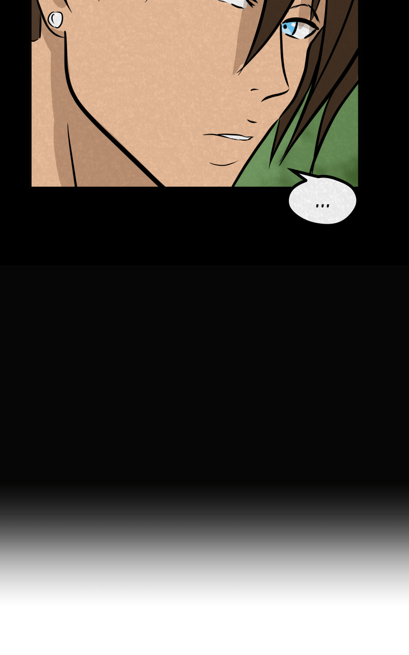 Swolemates - Manhwa Chapter 29 - page 113