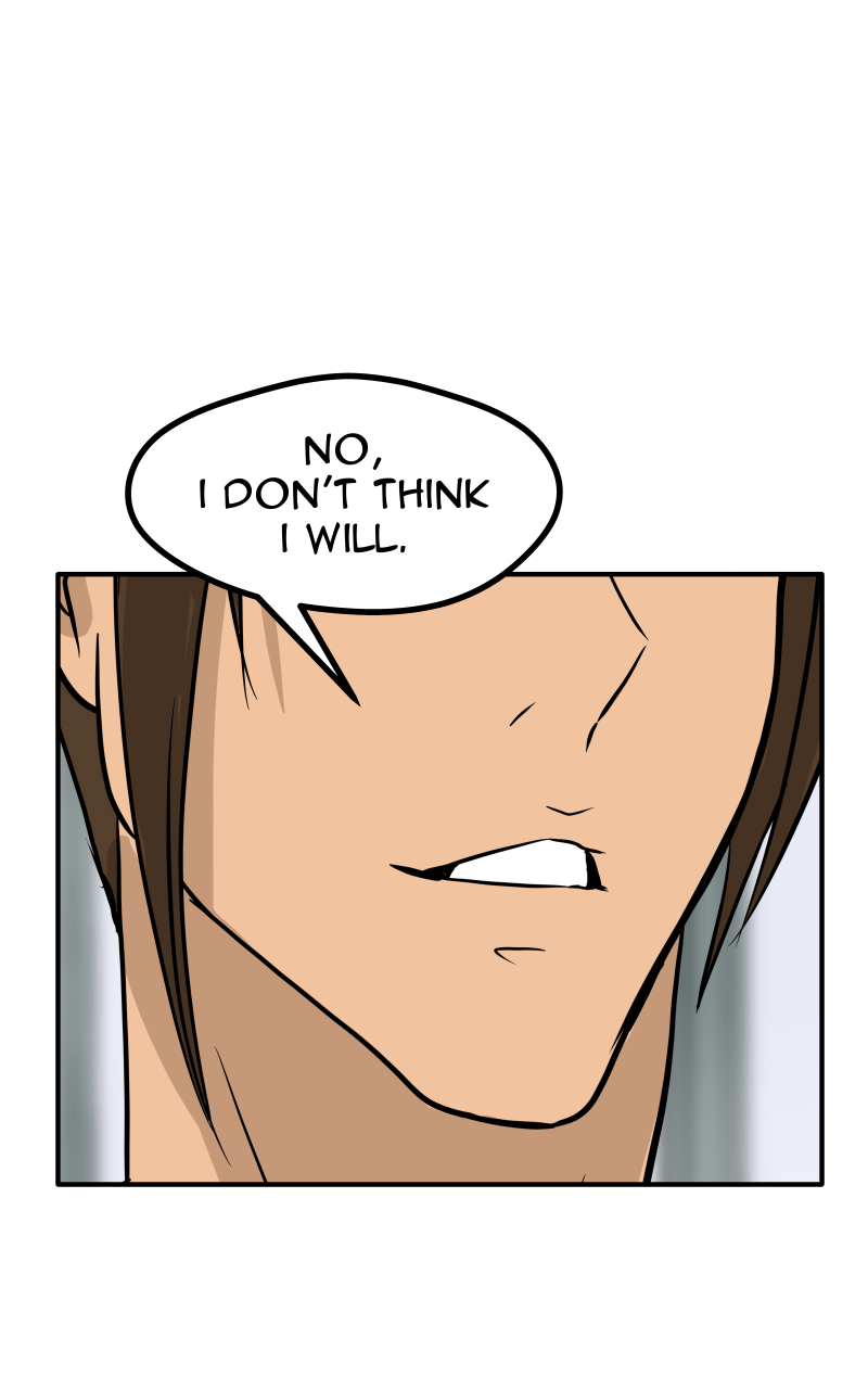 Swolemates - Manhwa Chapter 29 - page 119