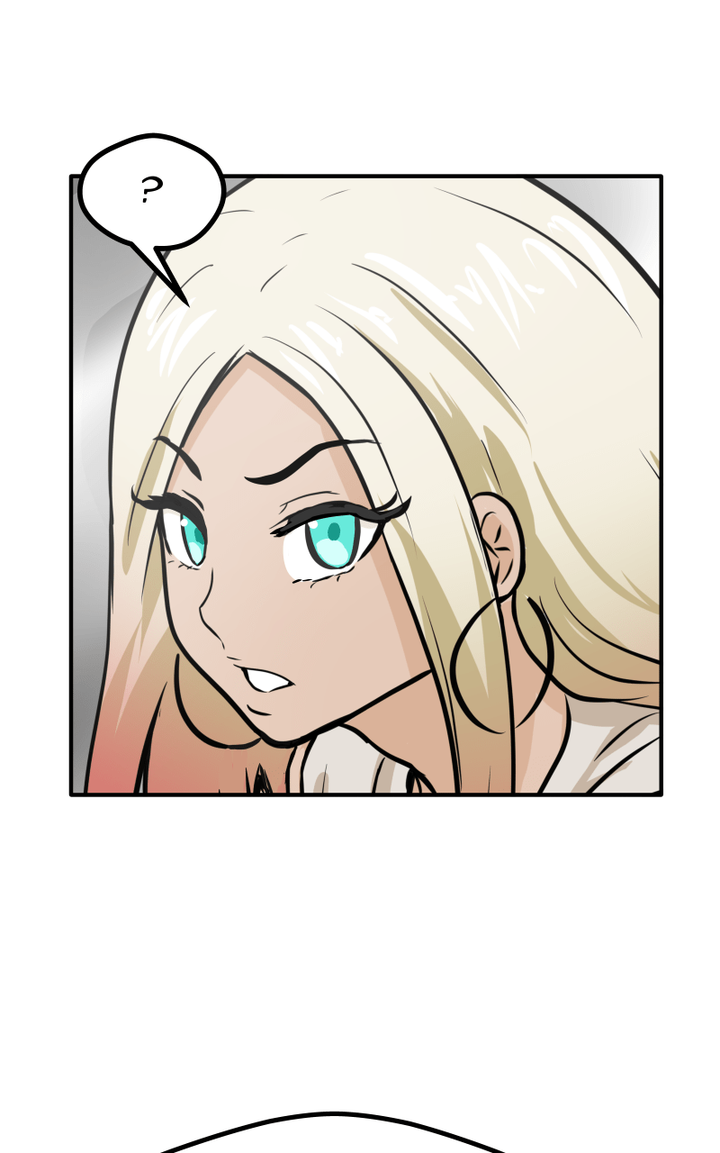 Swolemates - Manhwa Chapter 29 - page 121