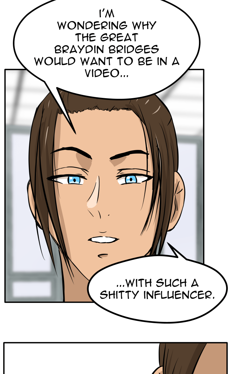 Swolemates - Manhwa Chapter 29 - page 123