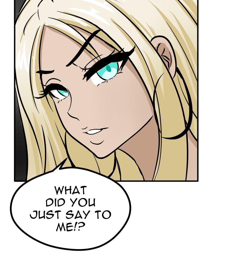 Swolemates - Manhwa Chapter 29 - page 127