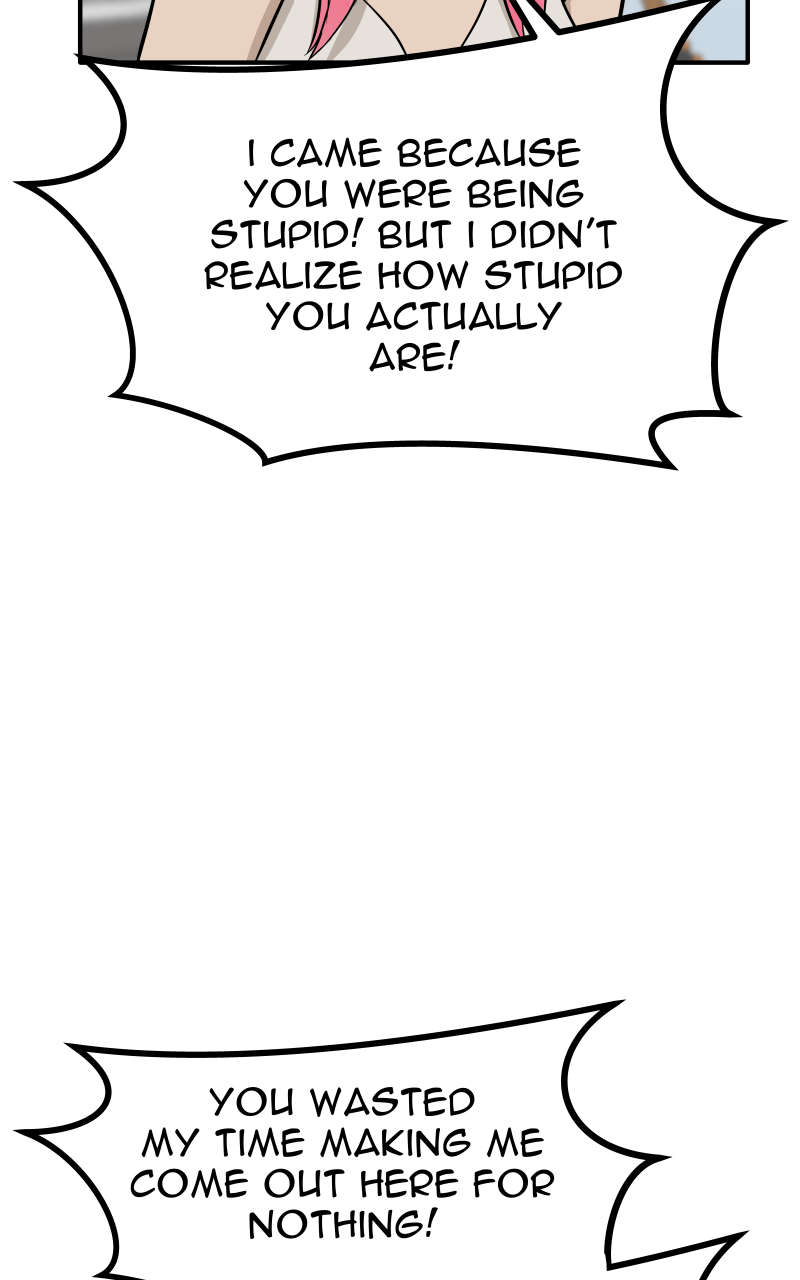 Swolemates - Manhwa Chapter 30 - page 10