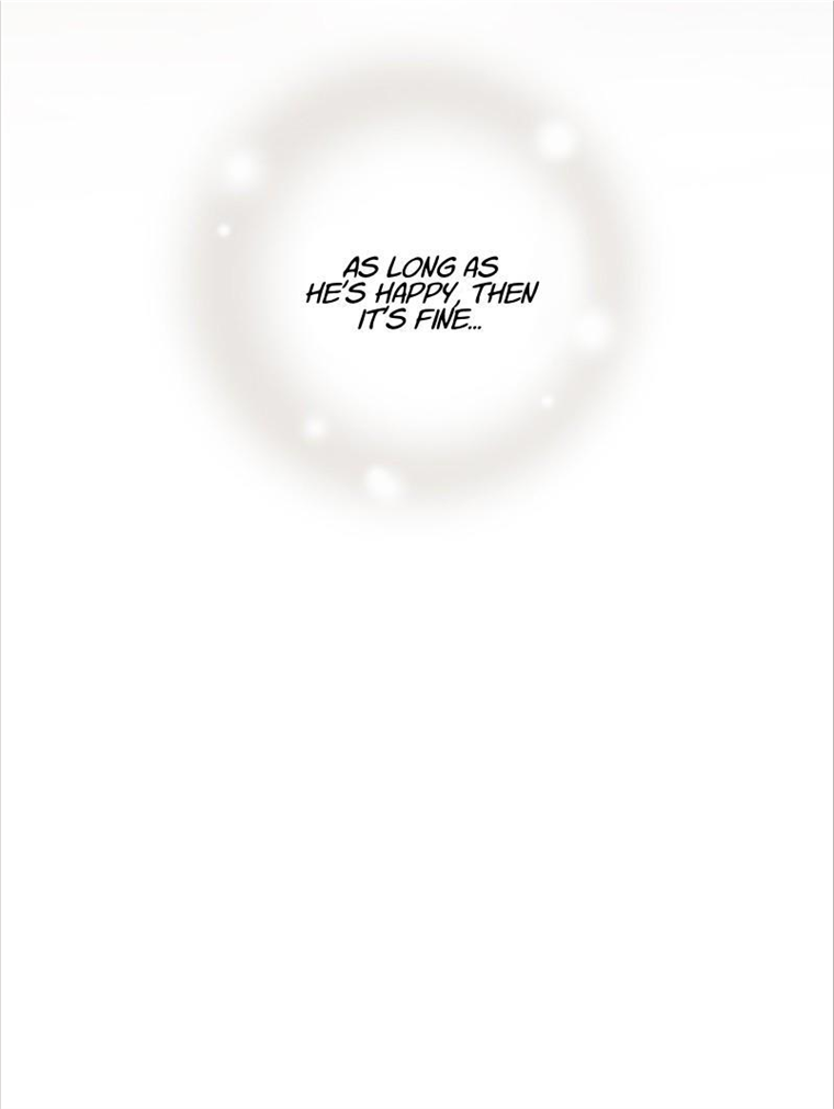 Just not the tail! Chapter 11 - page 34