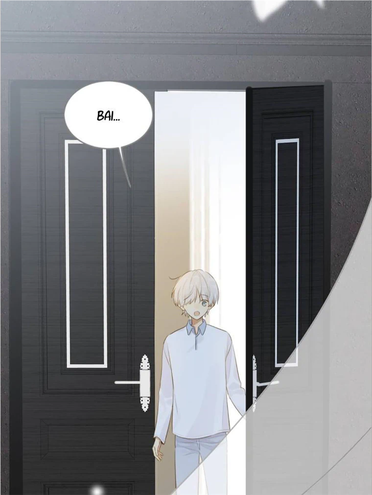 Just not the tail! Chapter 11 - page 59