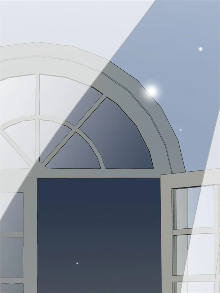 Just not the tail! Chapter 11 - page 64
