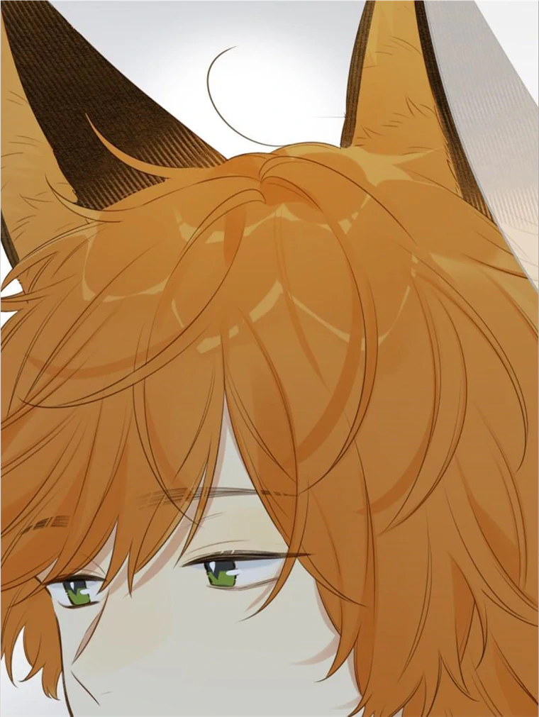 Just not the tail! Chapter 11 - page 66