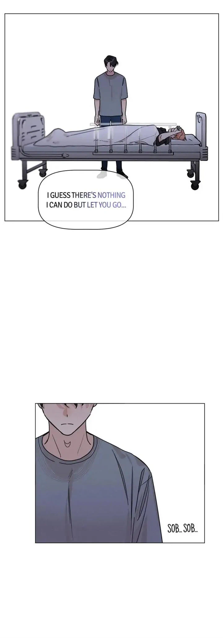 2Gether: The Series Chapter 96 - page 24