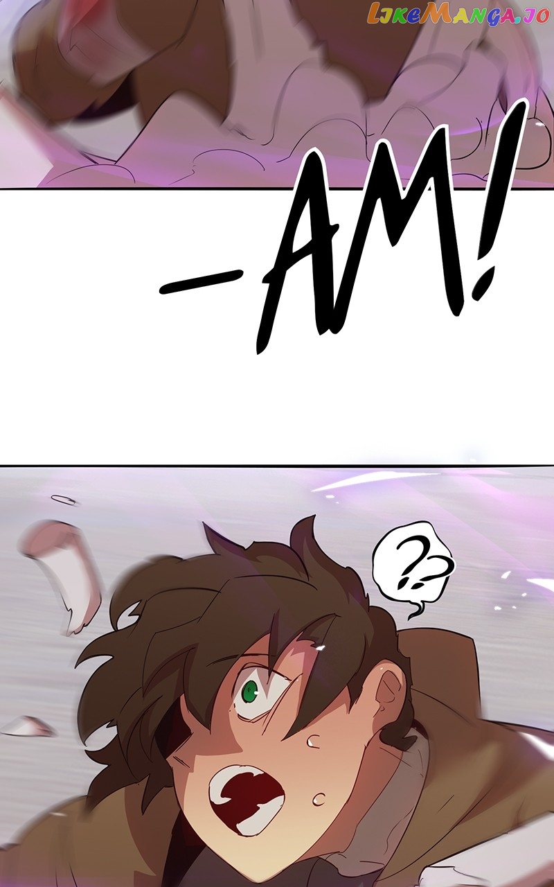 Dreamwalker - Manga Chapter 11 - page 80