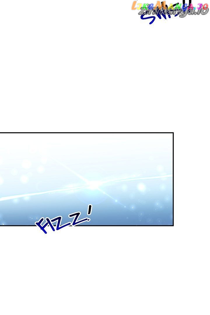 The Evil Grand Duchess Has a Secret Life Chapter 26 - page 78