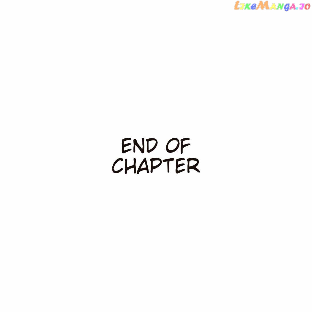 Onepunch-Man Chapter 197 - page 20