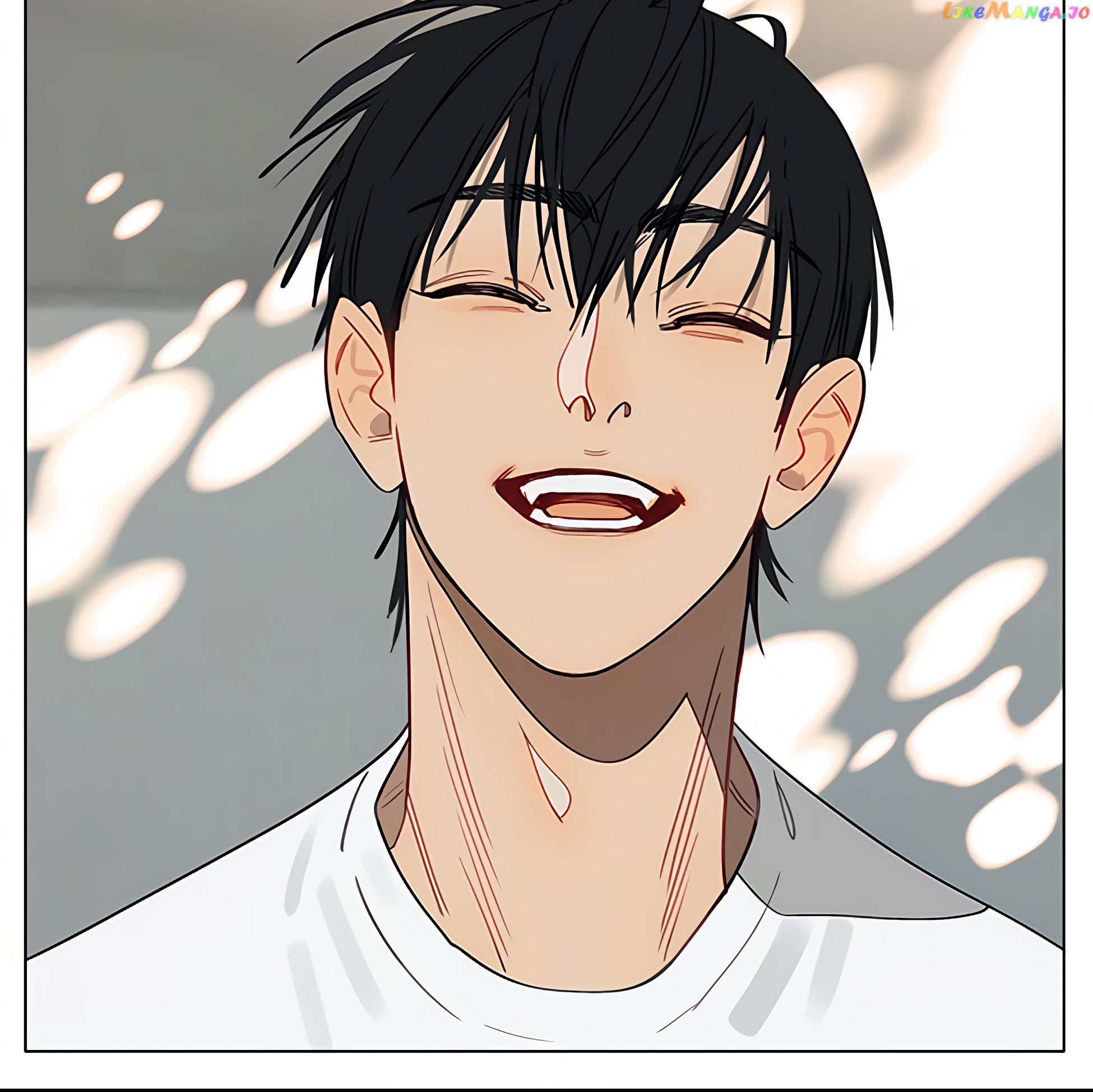 19 Days Chapter 434 - page 18