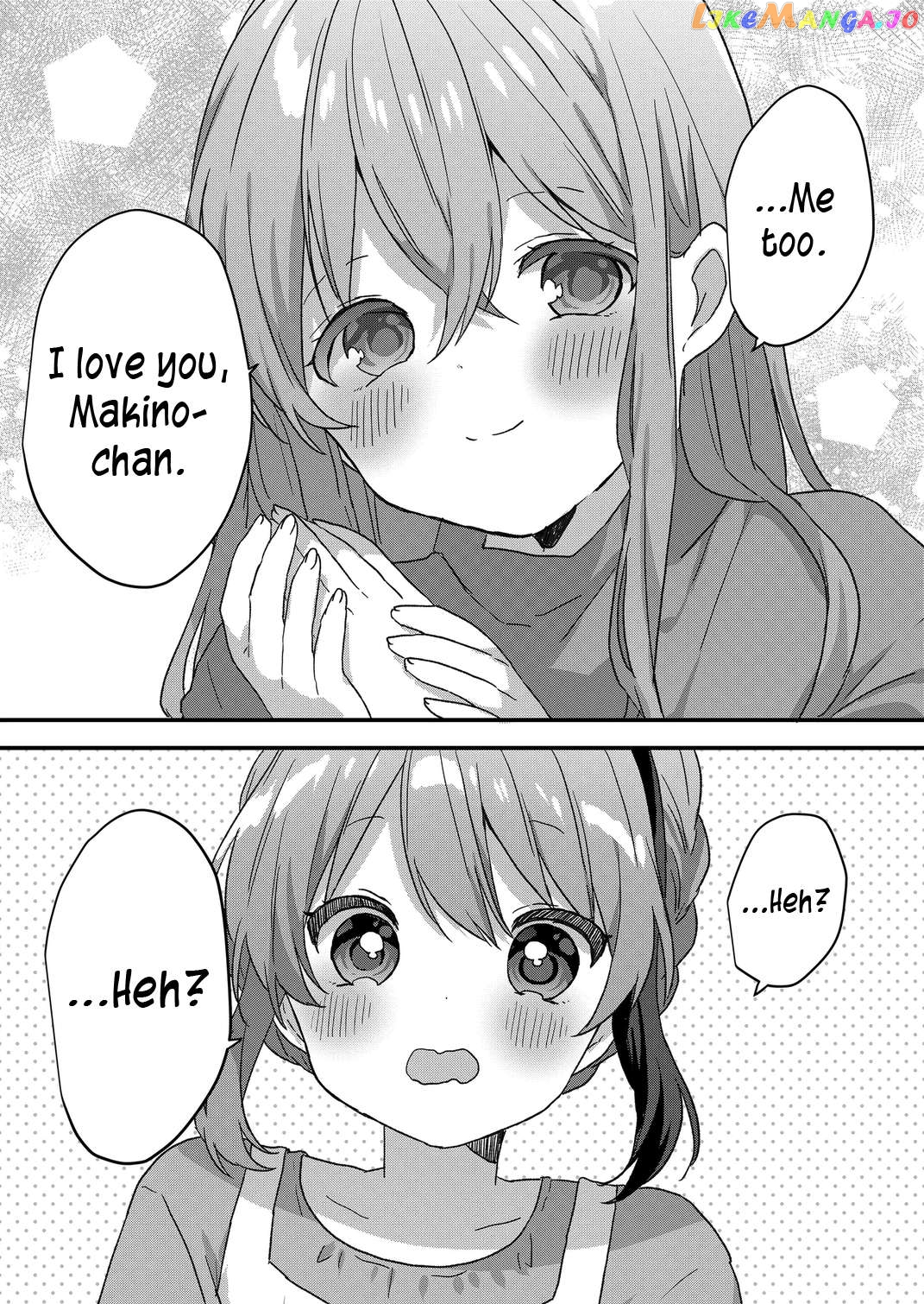 Kuzu Rouninsei, Jinsei Ga Tsurai No De Yoru No Onee-San Wo Yondemita Chapter 62 - page 1