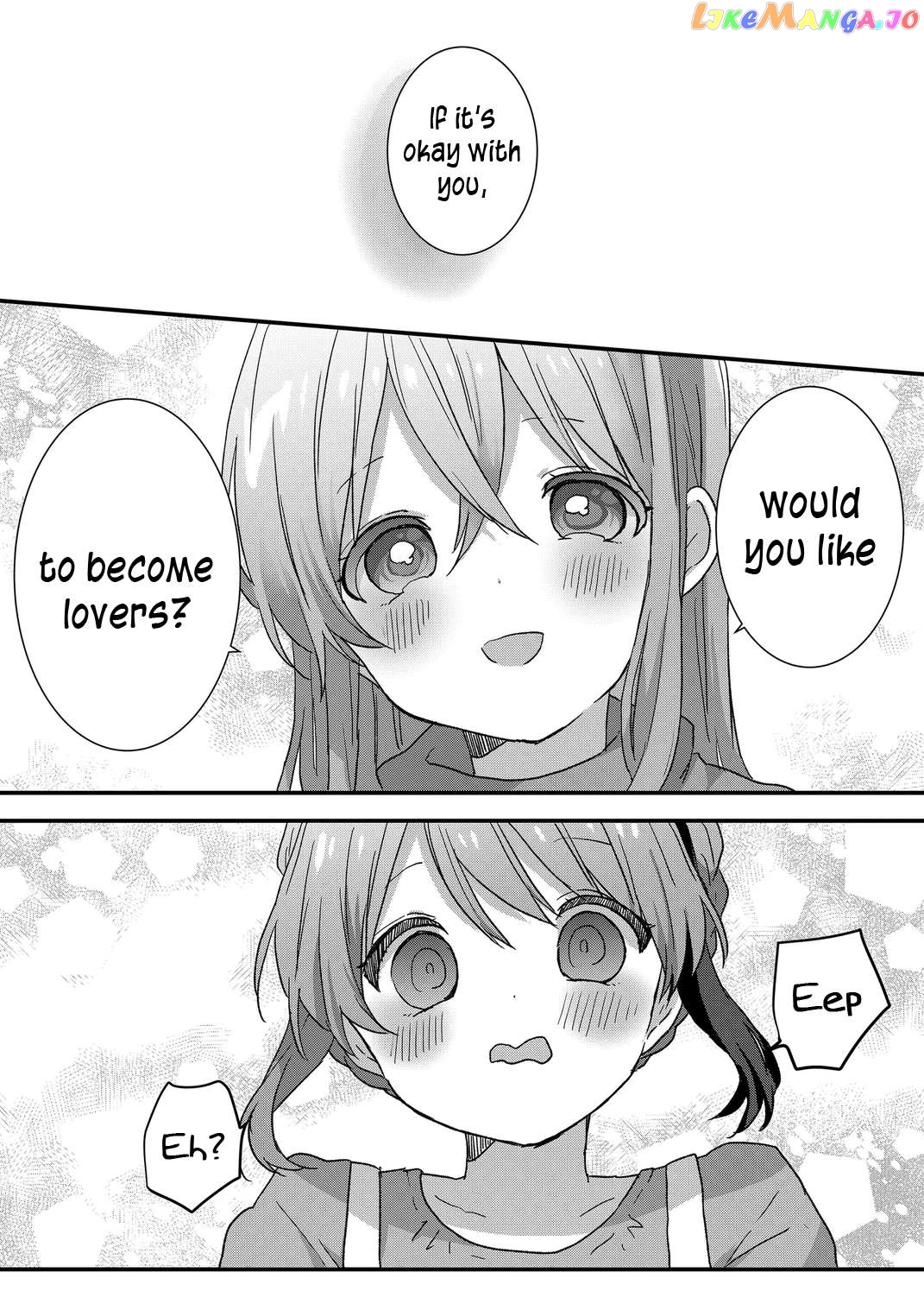 Kuzu Rouninsei, Jinsei Ga Tsurai No De Yoru No Onee-San Wo Yondemita Chapter 62 - page 6