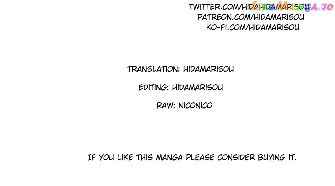 Mezametara Saikyou Soubi To Uchuusen-Mochi Datta No De, Ikkodate Mezashite Youhei Toshite Jiyuu Ni Ikitai chapter 36.2	 - page 19