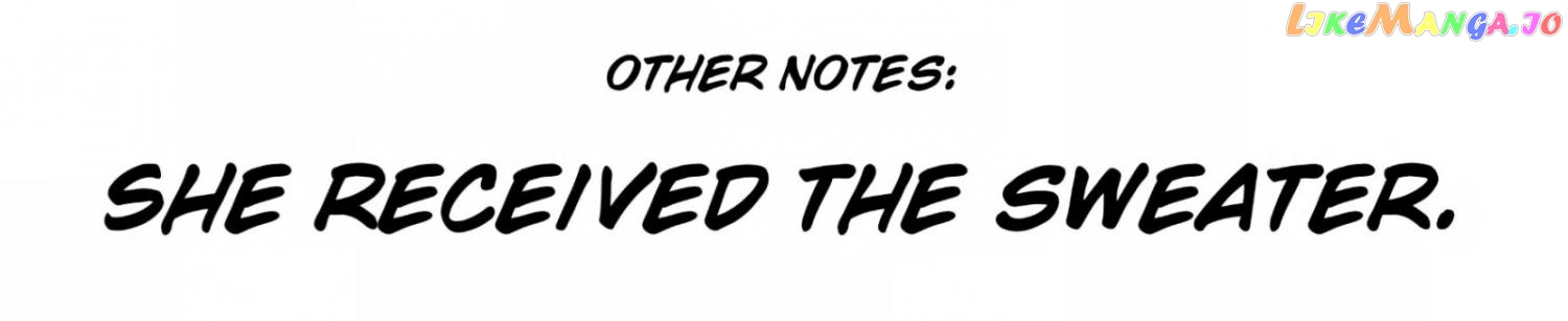 Hori-San To Miyamura-Kun Omake Chapter 2.2 - page 10