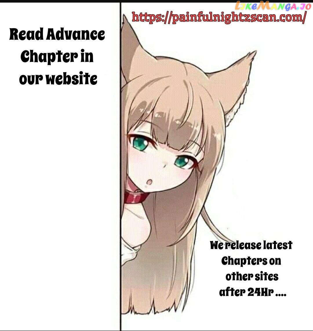 The Former Villainess Noble Girl Who Is Trapped Wants to Escape From the Super Sadistic Prince Chapter 5.5 - page 1
