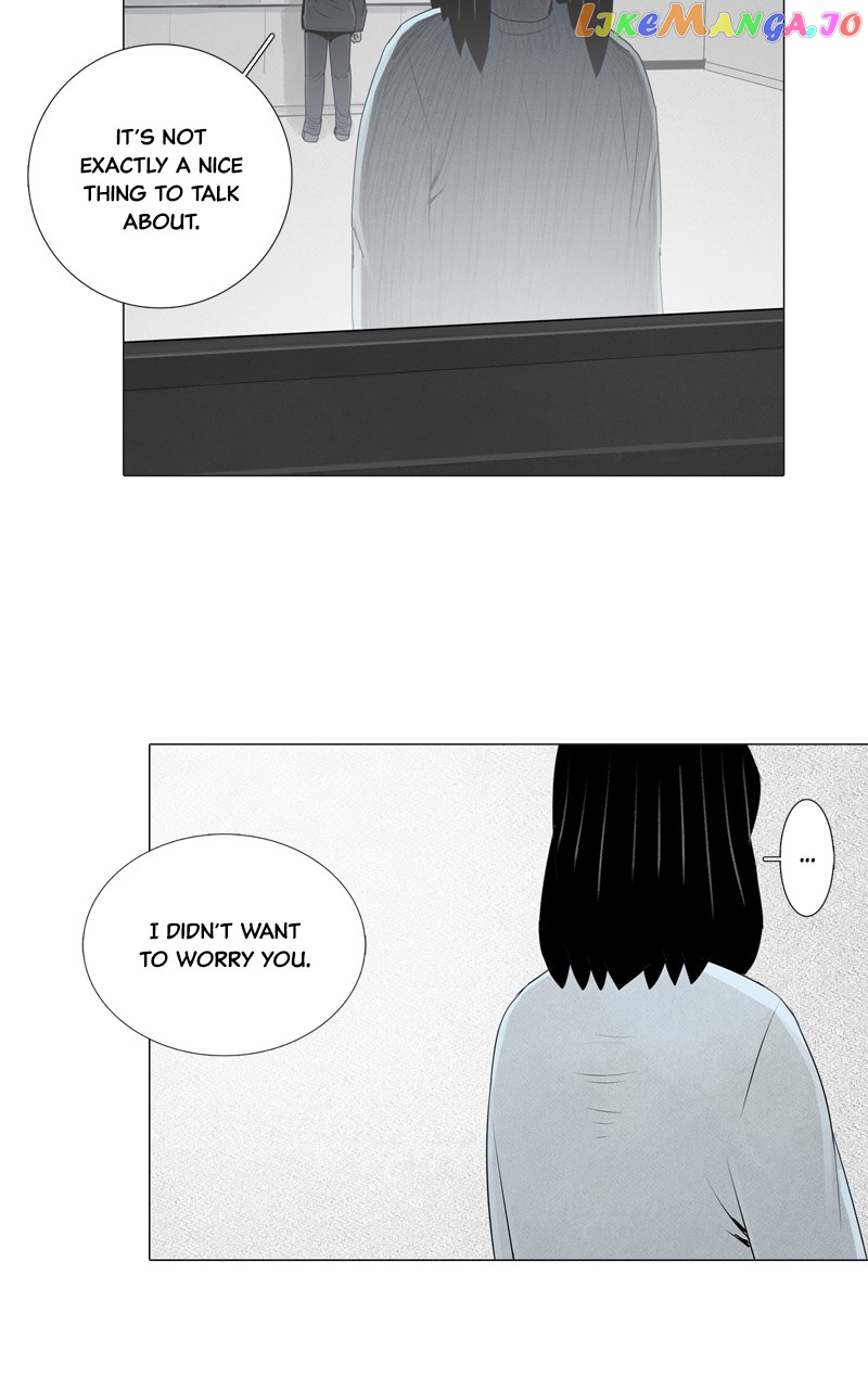 Connect - Manga Chapter 42 - page 24